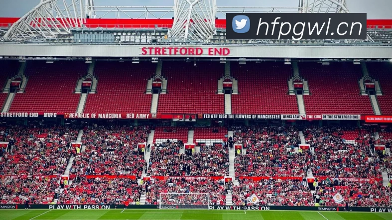 星空·综合(中国体育)官方网站APP 封面图